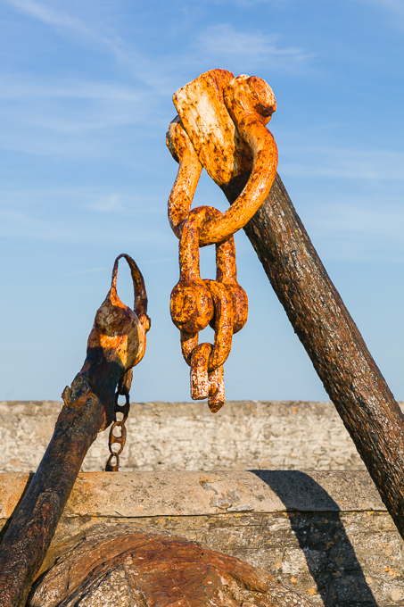 The Hook 2018 (029)